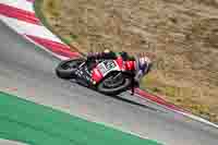 May-2023;motorbikes;no-limits;peter-wileman-photography;portimao;portugal;trackday-digital-images